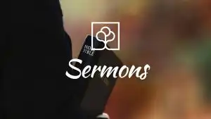 Sermons