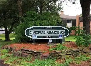 07.13.2025 Al McLellan ~ Bible Class