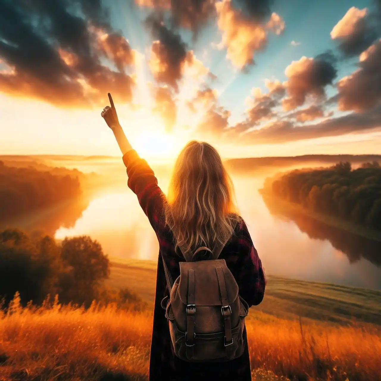 The Fear of the Lord is the Beginning of Knowledge